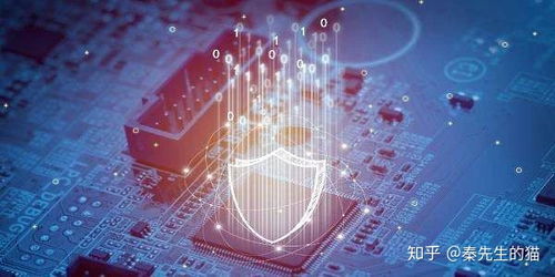 物聯(lián)網(wǎng)技術全景解析 嵌入式開發(fā)與計算機軟硬件協(xié)同的技術基石