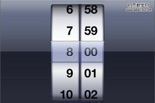 iPhone游戲設(shè)計體驗與數(shù)字動漫制作 產(chǎn)品設(shè)計策略的融合之道