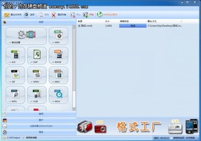 設計靈感迸發 三星SSD如何完美加速數字動漫與設計軟件