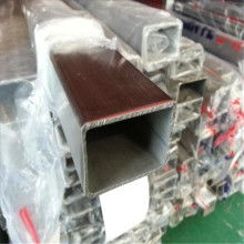 不銹鋼制品優(yōu)質(zhì)供應商 晨航不銹鋼制品廠