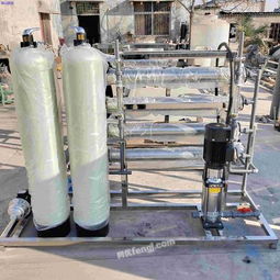 山東二手環(huán)保設(shè)備市場(chǎng) 圖片信息、供求平臺(tái)與選購(gòu)指南