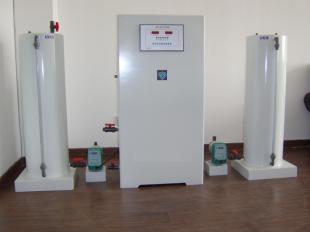 供應九臺.都江堰全自動加藥設(shè)備 空調(diào)加藥系統(tǒng)與環(huán)保設(shè)備解決方案