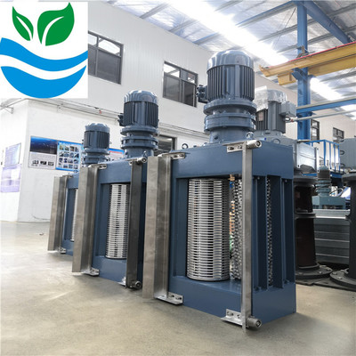 谷瀑環(huán)保設(shè)備網(wǎng) 一站式環(huán)保工程項目采購解決方案